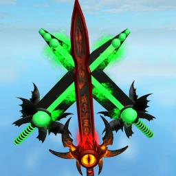 Fight! icon