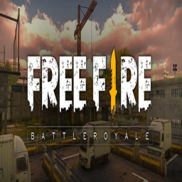 Free Fire (Roblox)