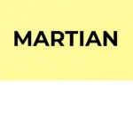 The Good Martians