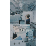 ARMY’S :”3