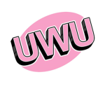 UwU.clan.