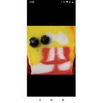 Hfz_alking