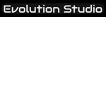 Evolution studio’s