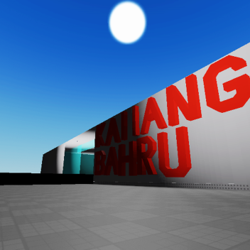 คาลางบาห์รู