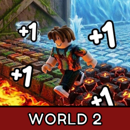 [🌀] +1 Elemental Keyboard Escape