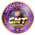 TPNP | Game Moderation Team