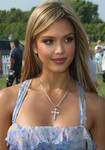 Jessica Alba Fan Group