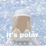 Polar PaIs