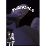 -vAnCeLs-