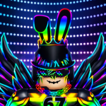 RayhaanPlayz Studios