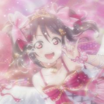 Harajuku !<3