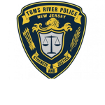Toms River Police Department