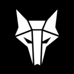 Nova is the Best