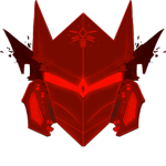 The Cyber Legion | TP