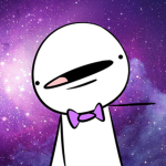 Gal axy YT group