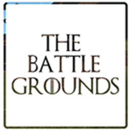 The Battlefield