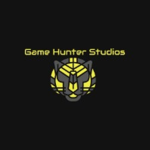 Gamer Hunter Studios