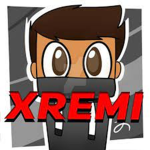 Club xRemi