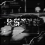 rstte