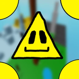 find the jim-s icon