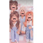 Best Friends Familie