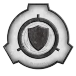 ‖SCP:F‖ Security Department..