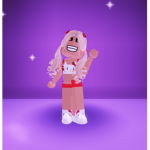 Amfunny