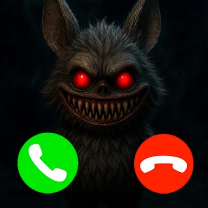 Don't Call At 3AM 📱