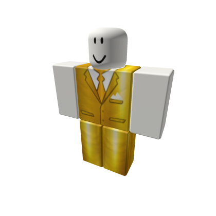 [👑KING👑] GOLD pants