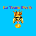 La Team D'or fr