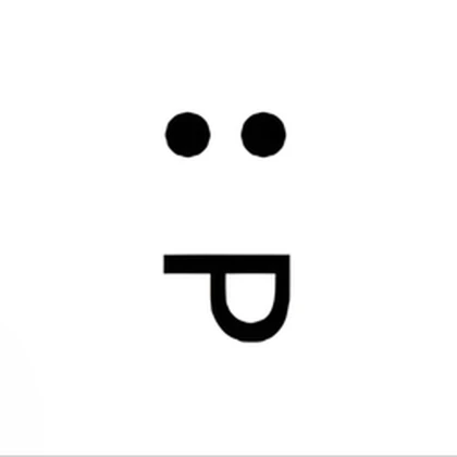 great effort studios Roblox group icon