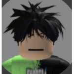 The Cooly army