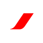 Air France | AFR • AF