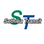 Seth's Transit Group Thumbnail