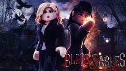 [AKTUALIZACJA] Krew i prochy