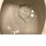 ######## oo