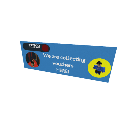 🔪 [Amazing!] TESCO: for Schools 