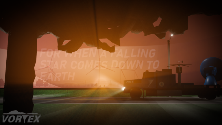 Vortex [BETA 0.3.1] screenshot 3