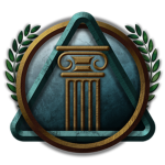 Argos | Nearoí Akadimía