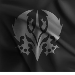 Consortium Divisional Command