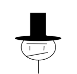 Tophat's Cool Experiences