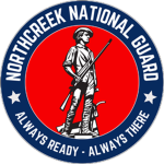 State of Northcreek | National Guard