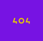 404sqd