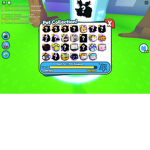 pet sim x official trading group