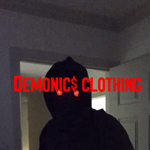 Demonic$ Clothing