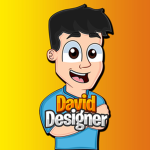 DavidDesigner24 (Grupo)