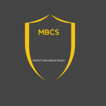 Momas Builders Security