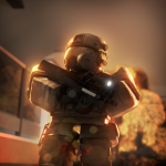 Group Thumbnail