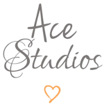 Ace Studios..