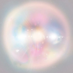 Enchanted ⊹ Group Thumbnail
